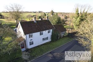 aerial - click for photo gallery